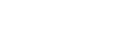 サービス内容