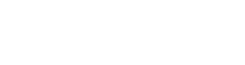 インフォメーション